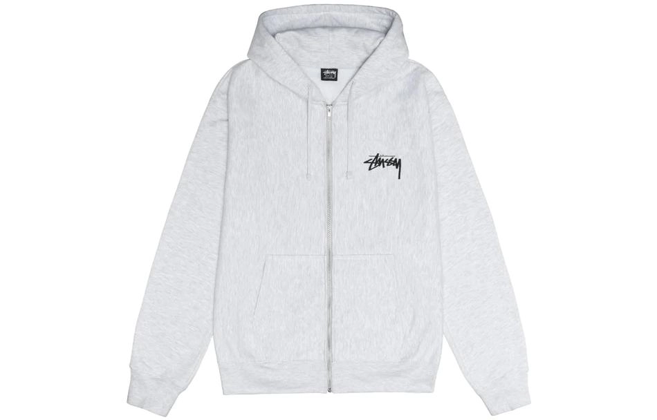 Stussy SS23 8 8Logo