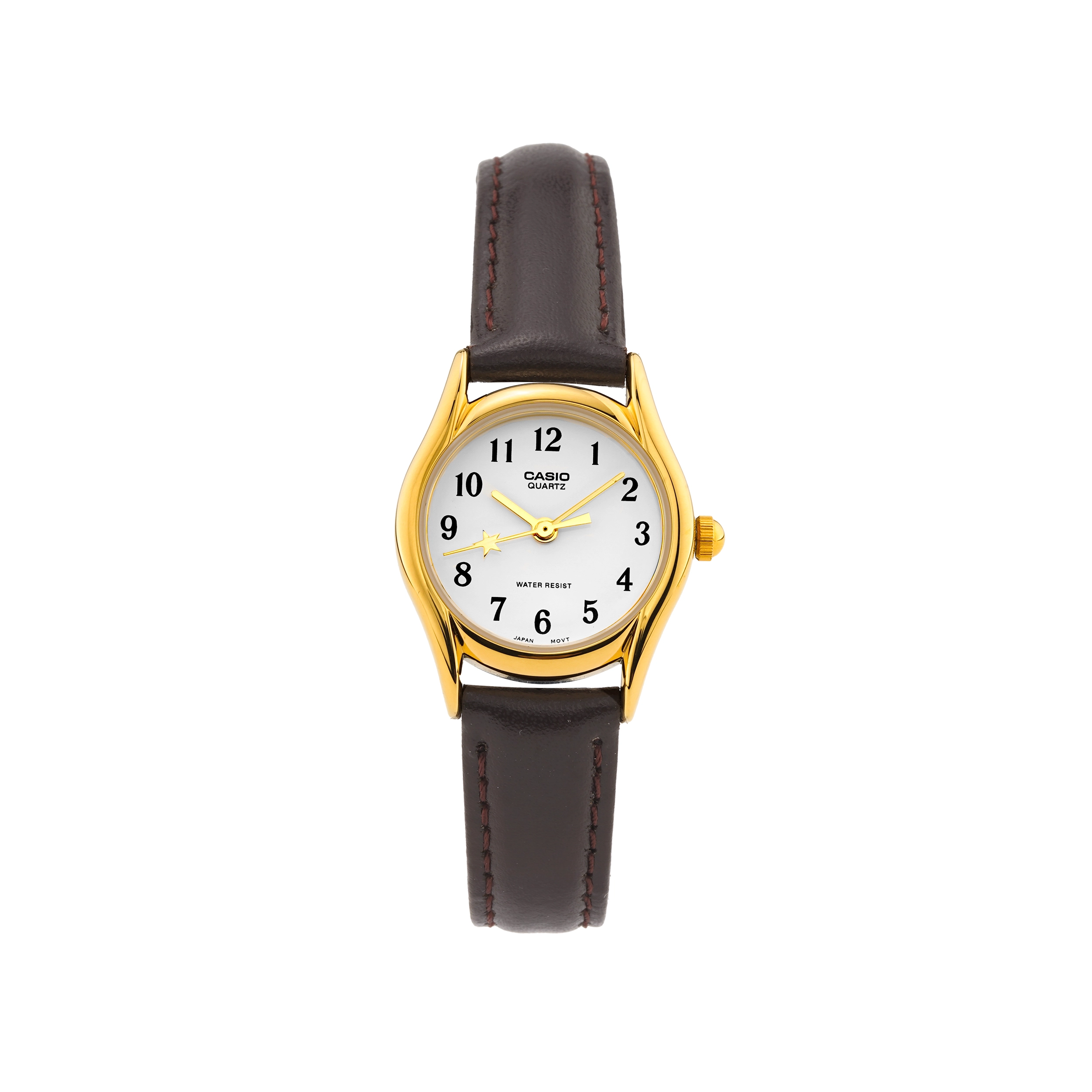 CASIO DRESS LTP-1094Q-7B4