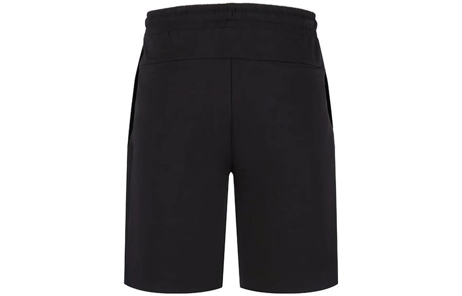 HUGO BOSS SS23 Logo