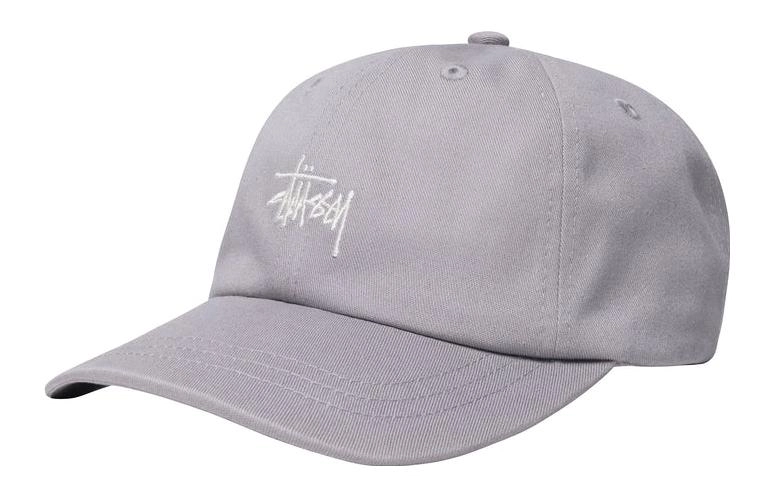 Stussy Logo