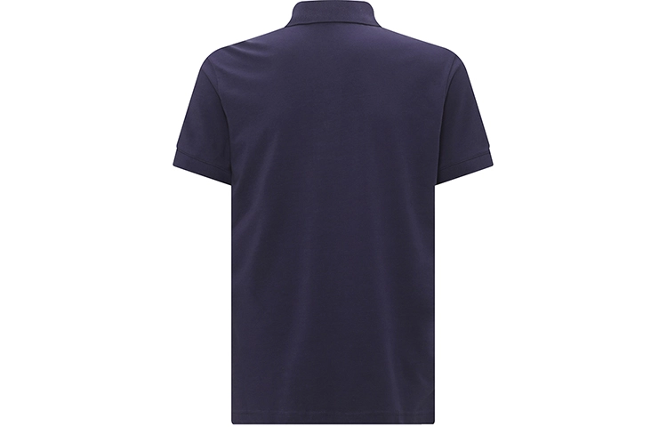 EMPORIO ARMANI SS23 LogoPolo