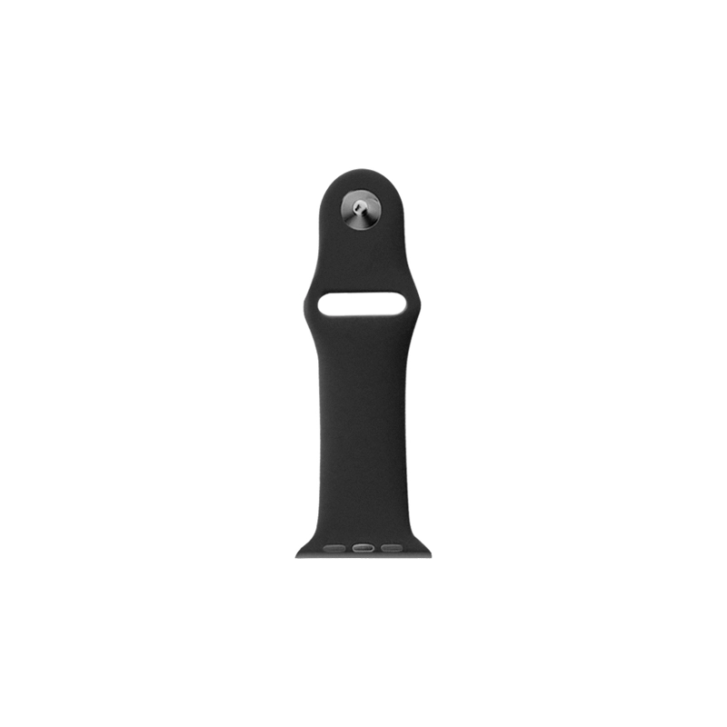 apple watch8765se4321 -99