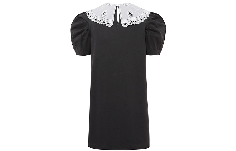 d'zzit SS23