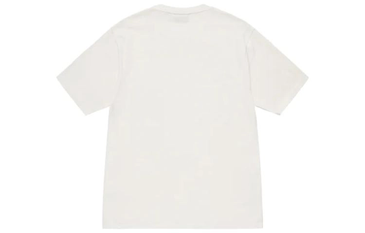 Stussy SS23 BLOCK SPORT PIGMENT DYED TEE SS23 T