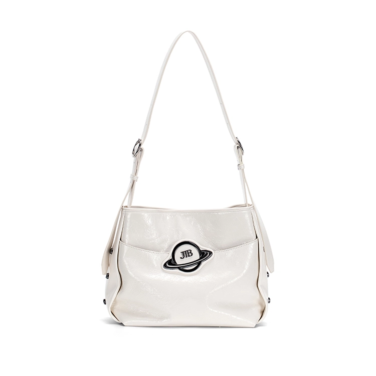 JELLYTOYBOY PU Tote