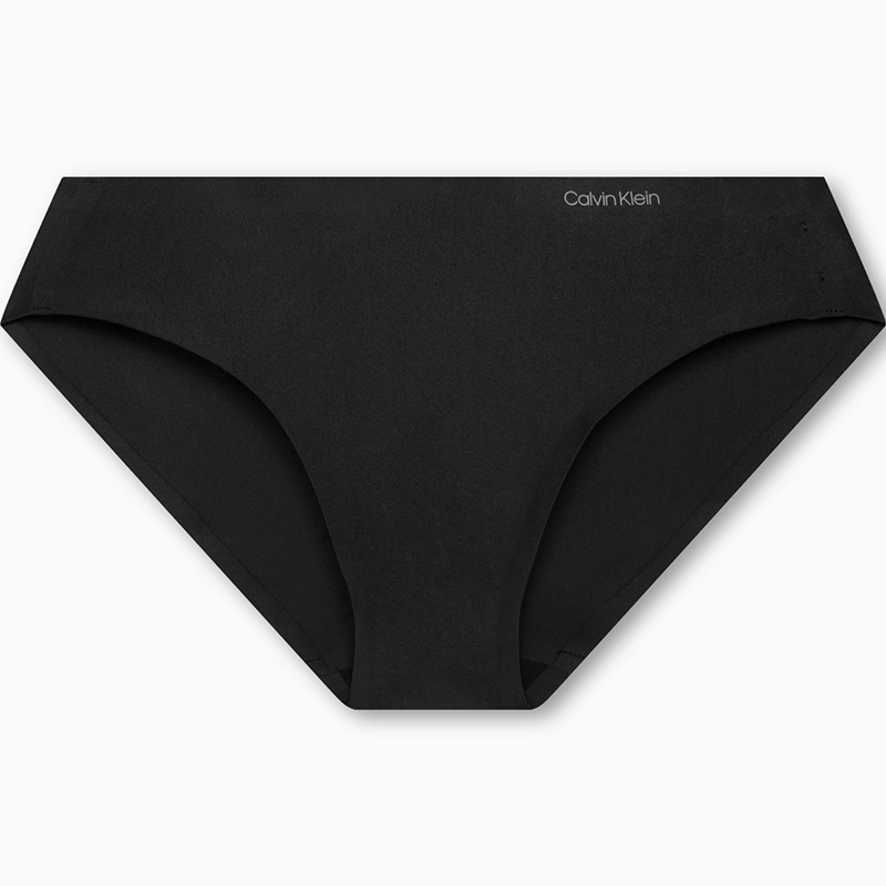 CKCalvin Klein