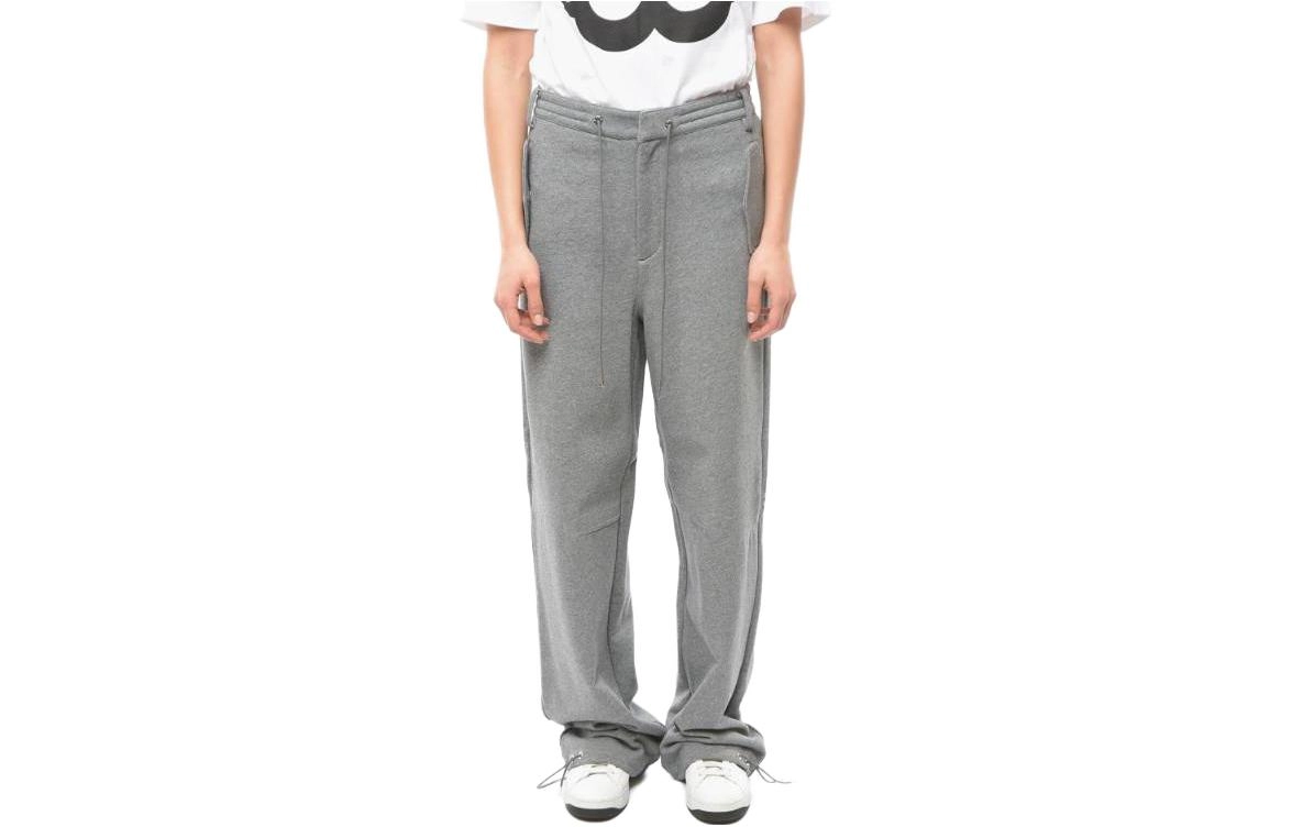 DION LEE