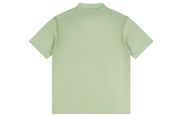 FAIRWHALE Polo