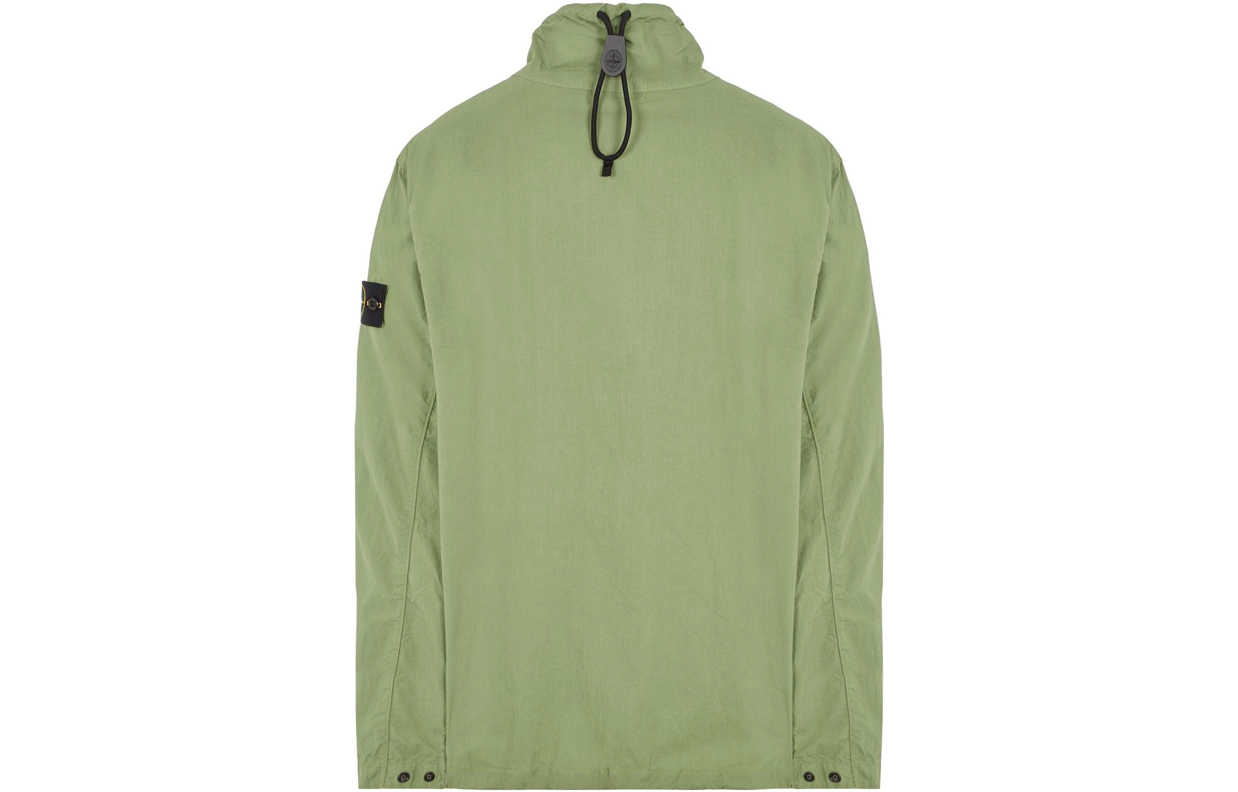 STONE ISLAND SS23 Logo