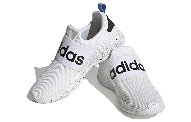 adidas neo Lite Racer Adapt 4.0