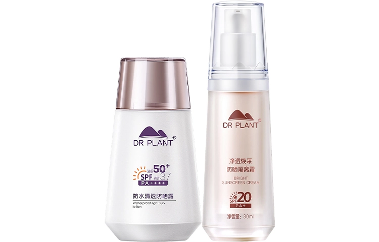 50g+30ml