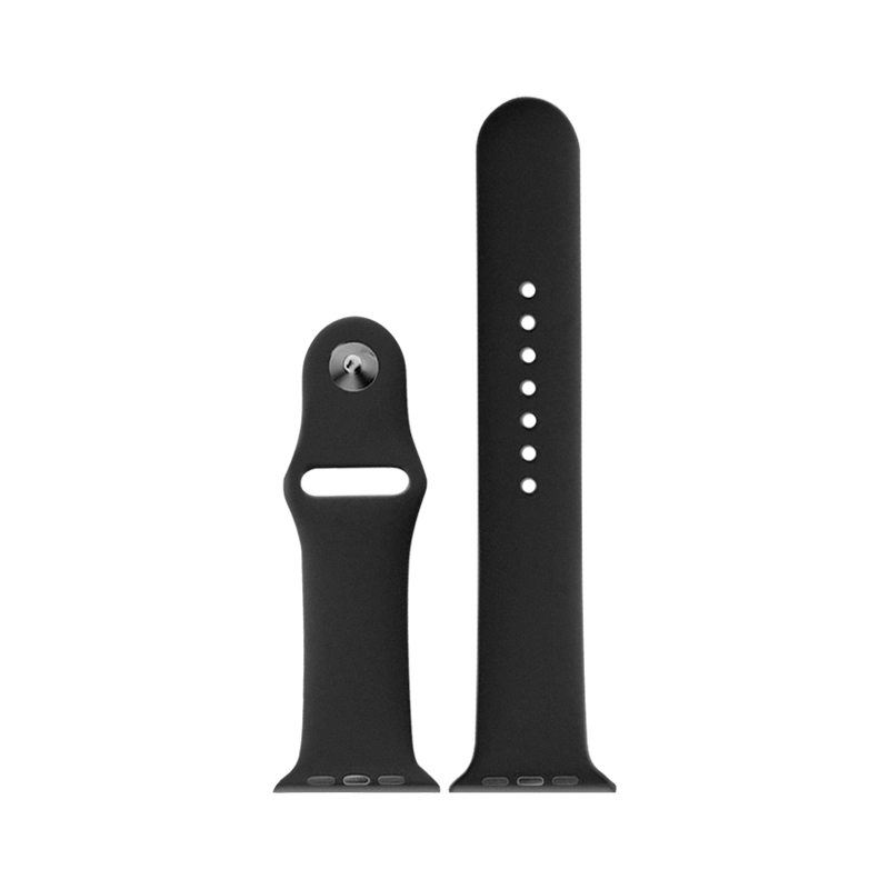 apple watch8765se4321 -99