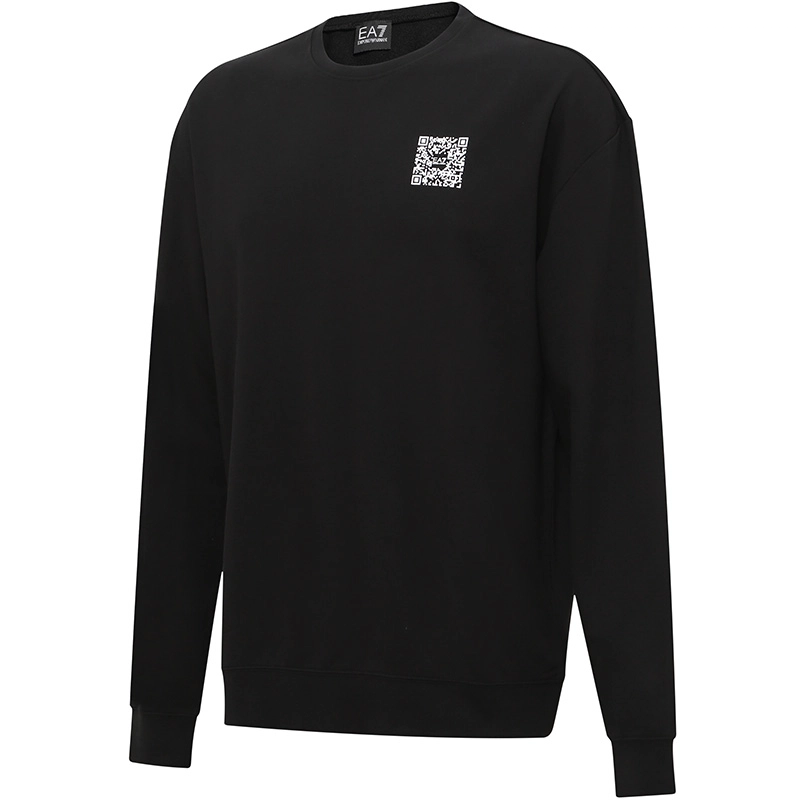 EMPORIO ARMANI SS23 Logo