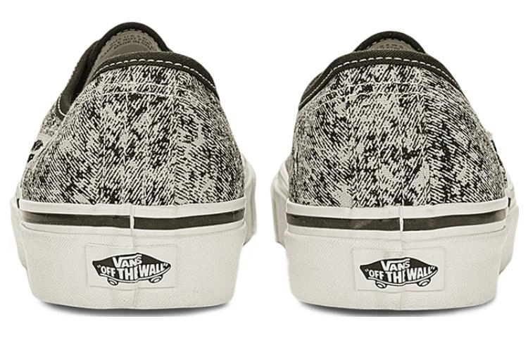 Vans Authentic 44 Dx