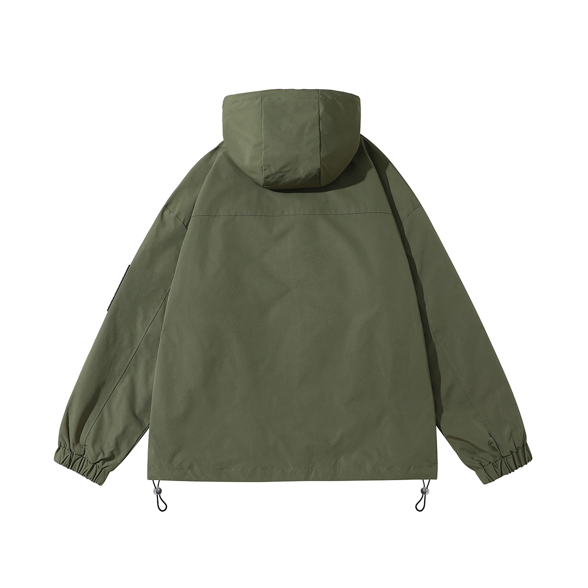 PAKA