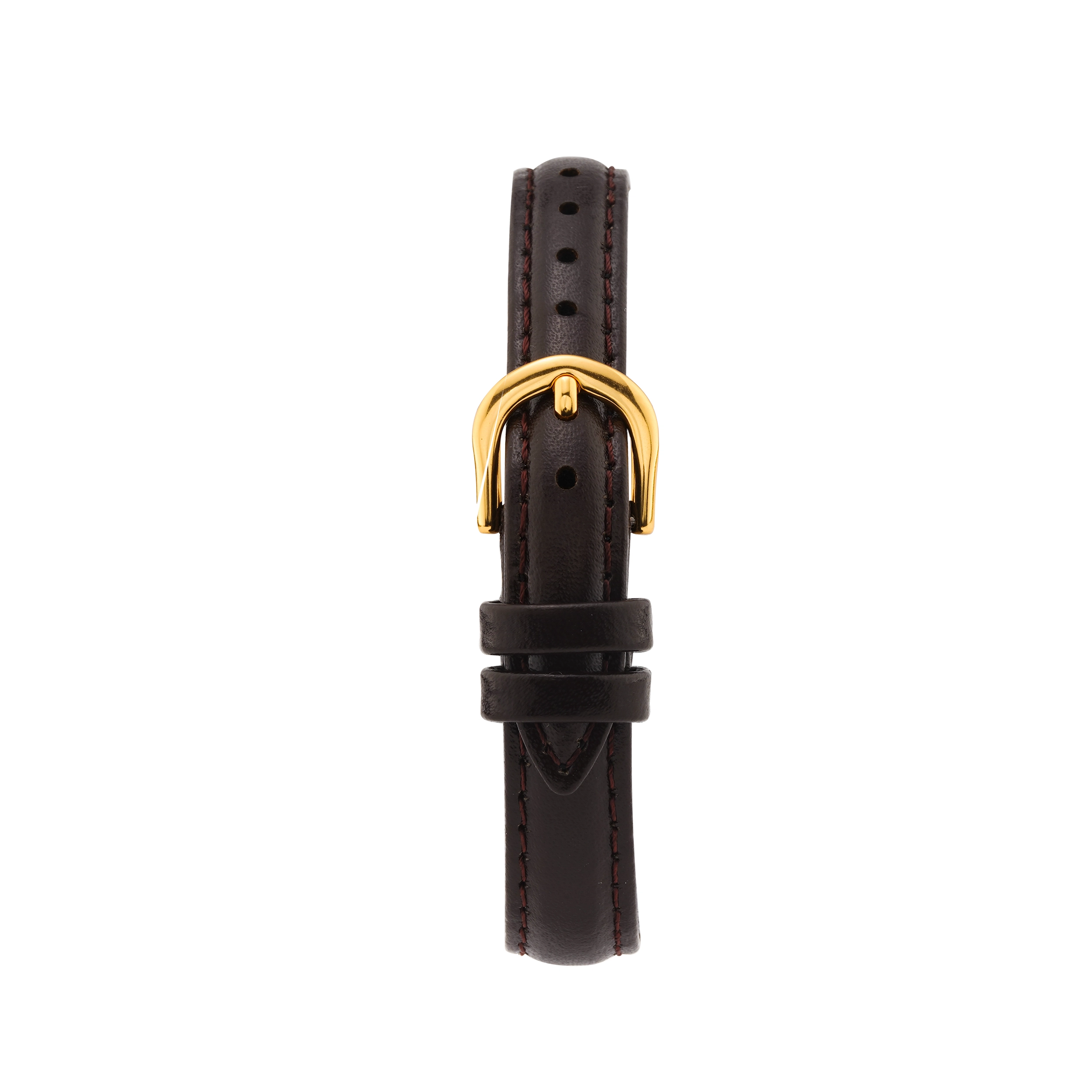 CASIO DRESS LTP-1094Q-7B4