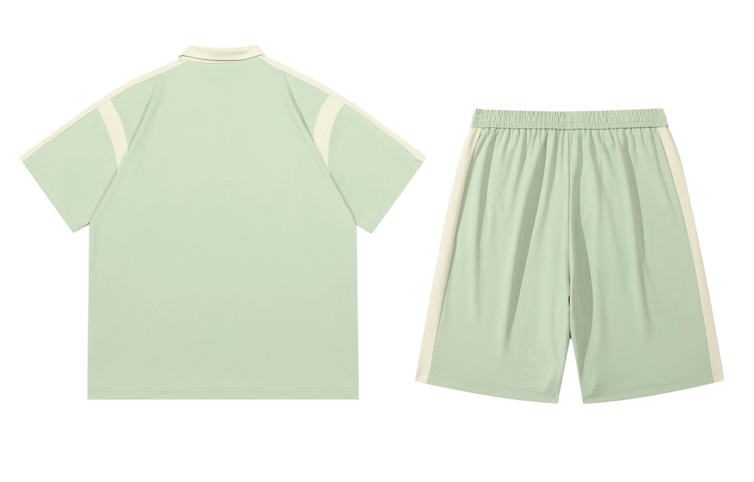 S.view Polo
