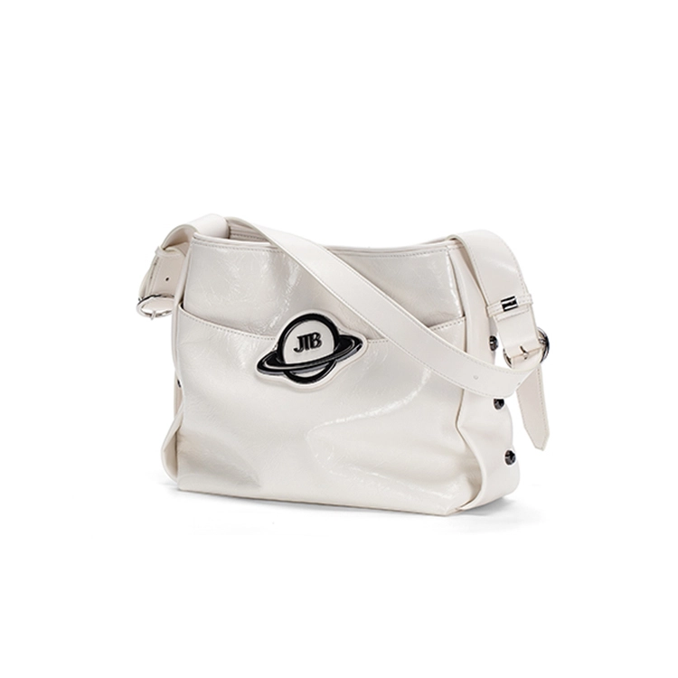 JELLYTOYBOY PU Tote