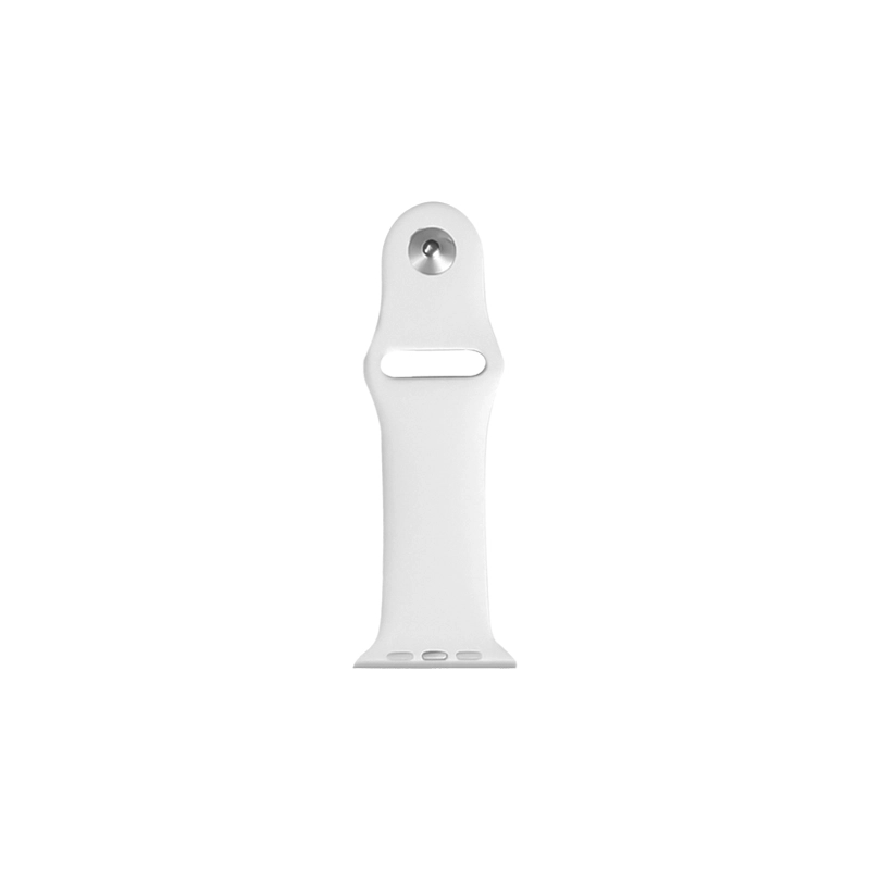 apple watch8765se4321 -99