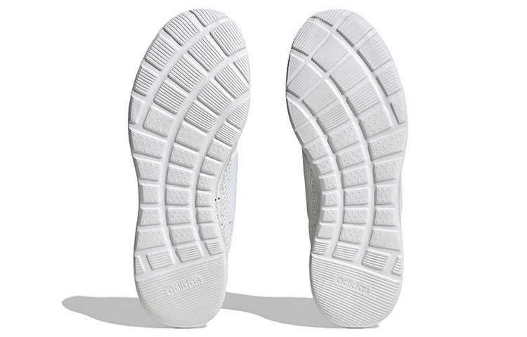 adidas neo Lite Racer Adapt 4.0