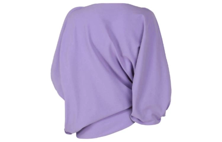 ISSEY MIYAKE SS23 T