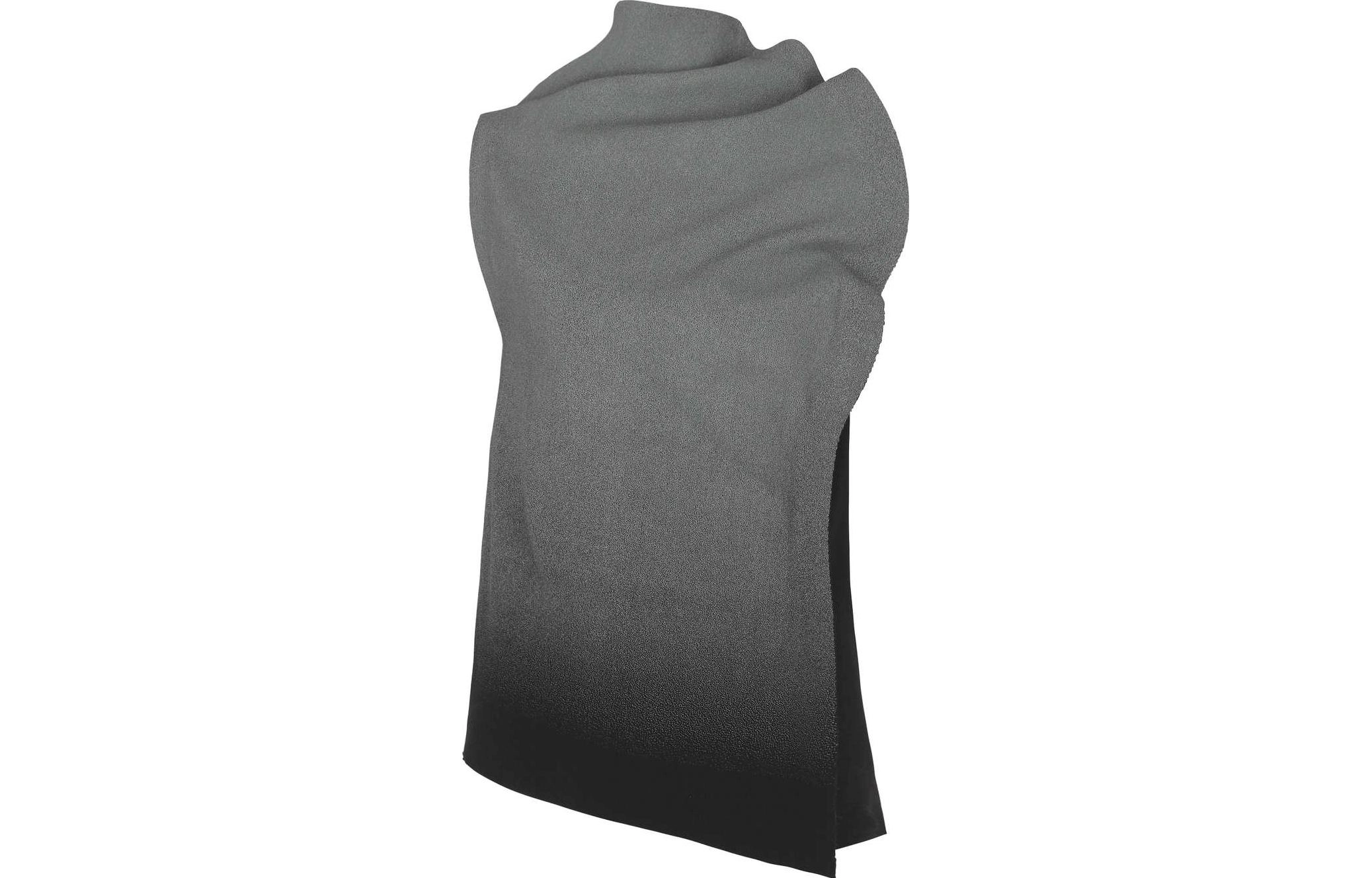 ISSEY MIYAKE SS23 T
