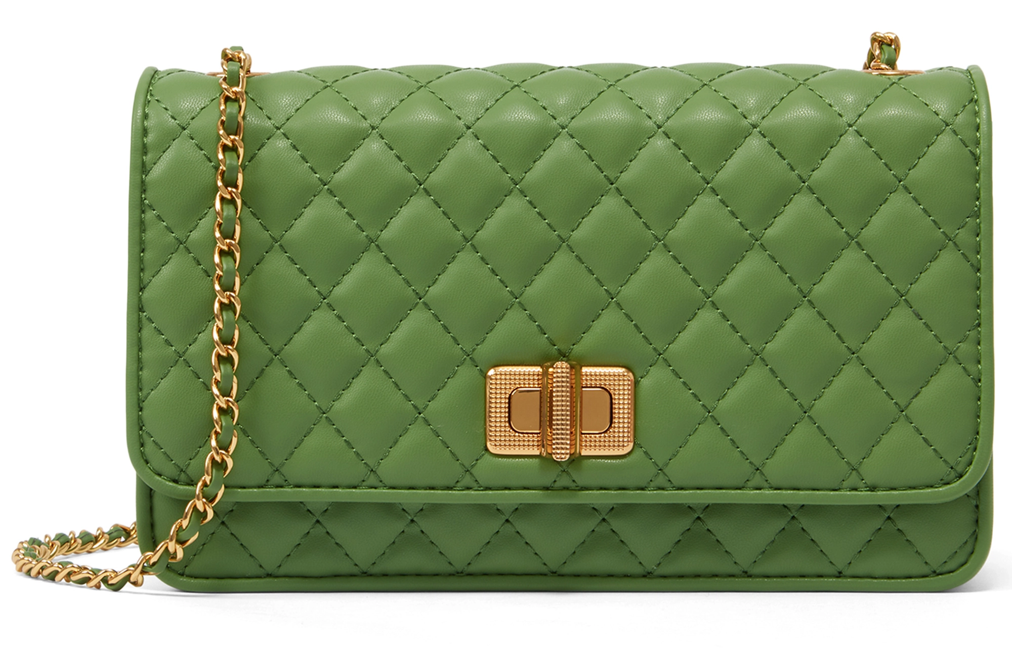 CHARLESKEITH ck BlackBeigeGreenLilacPink