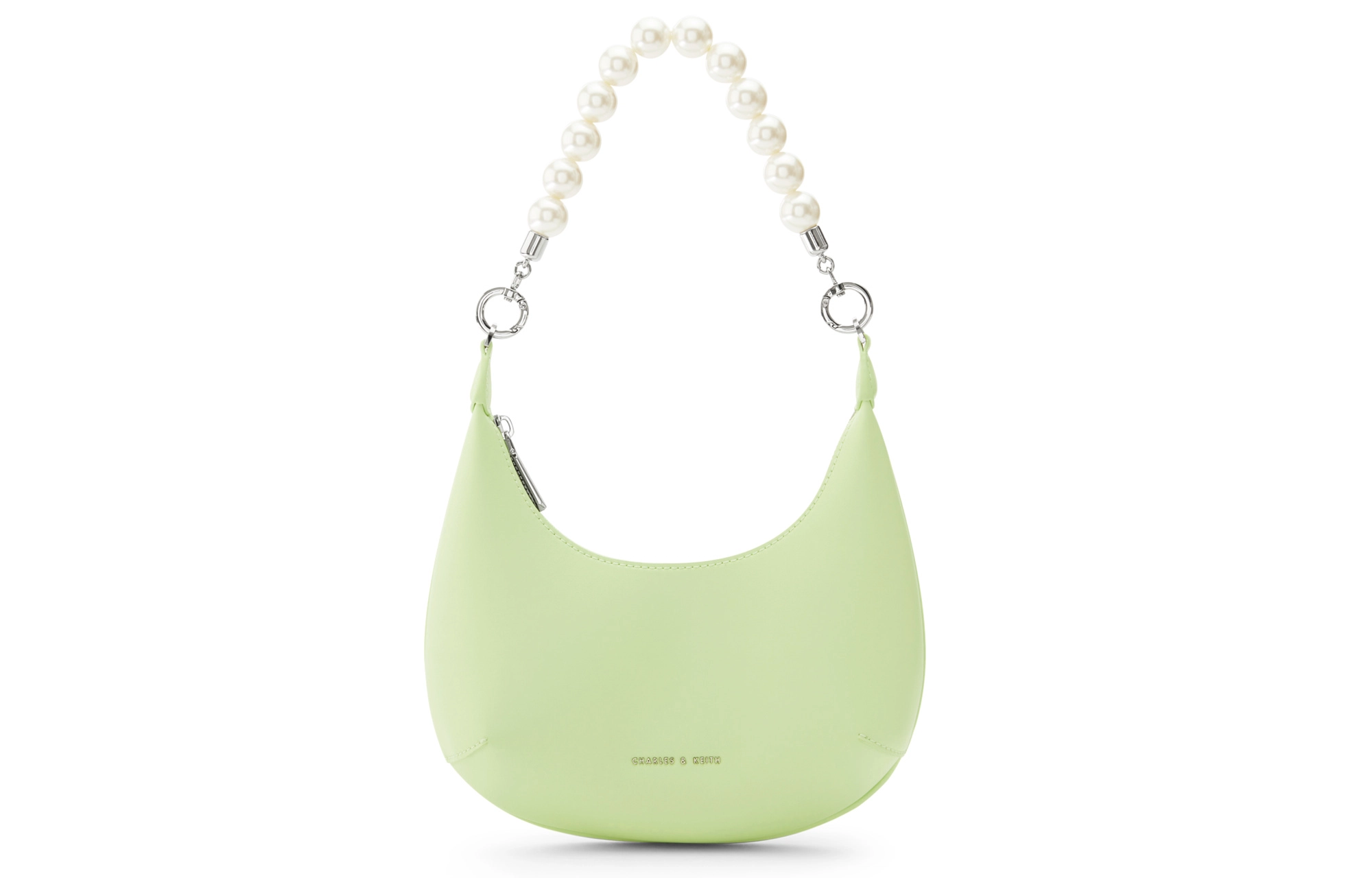 CHARLESKEITH ck