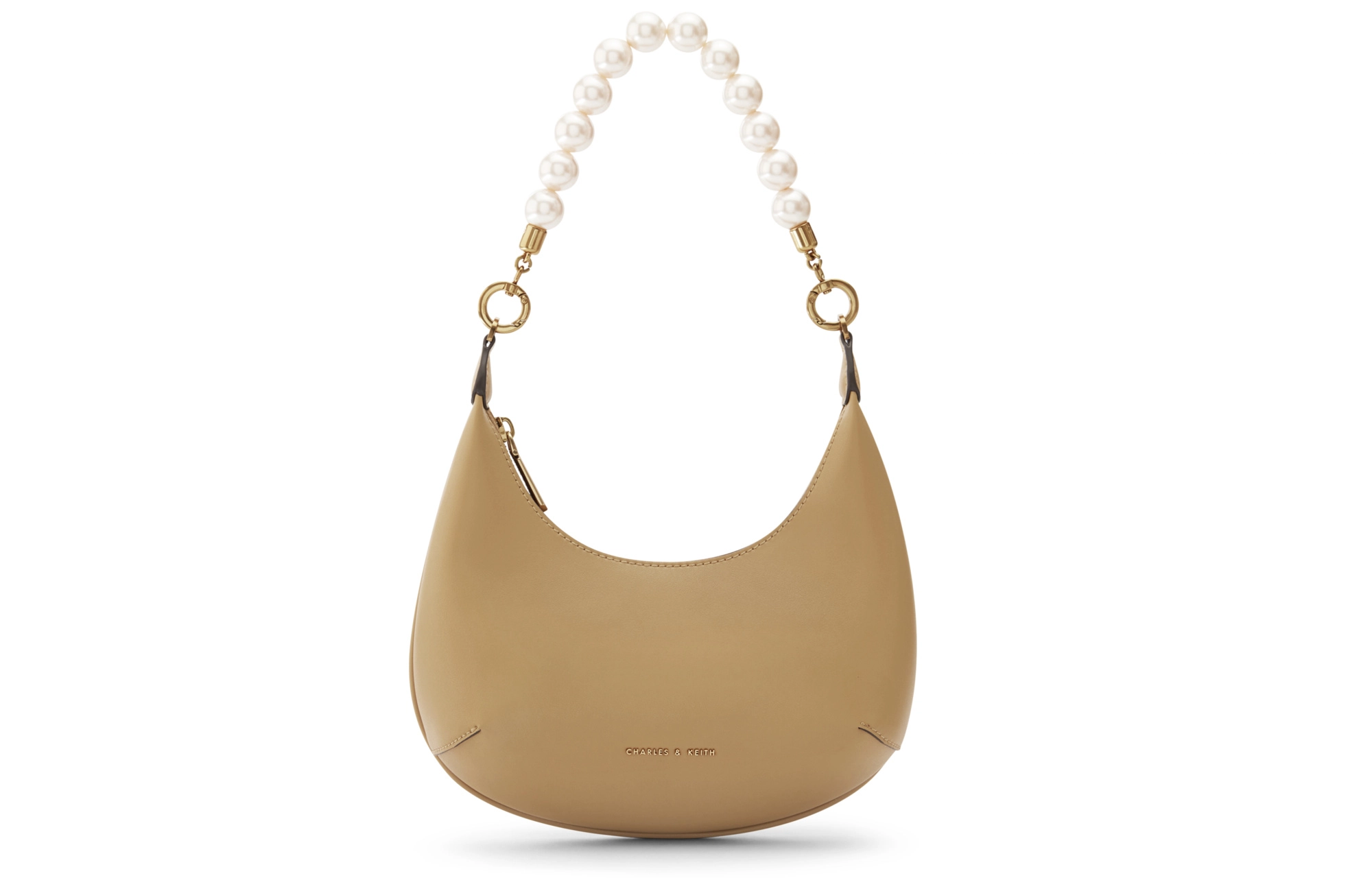 CHARLESKEITH ck