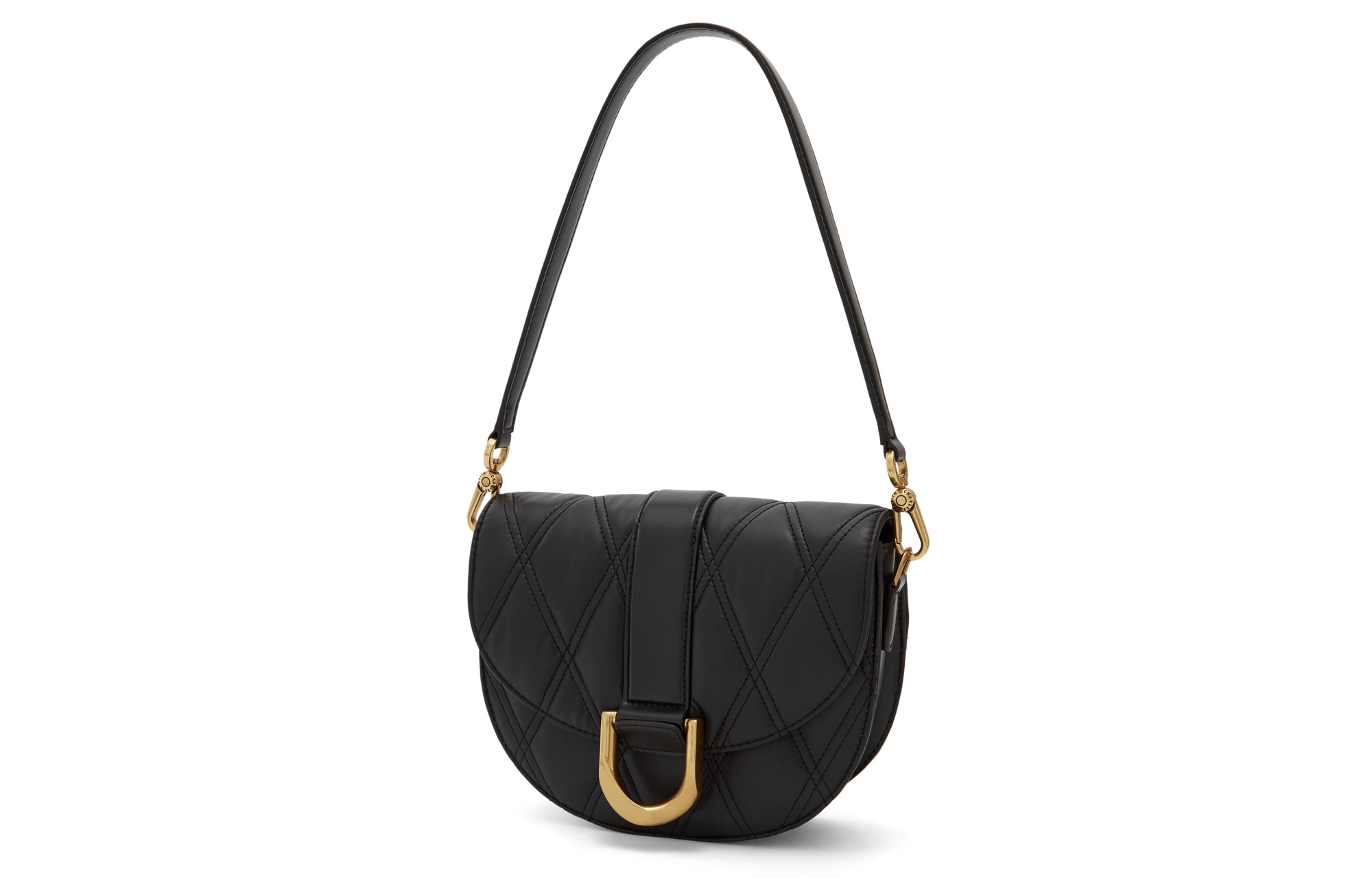 CHARLESKEITH PU BrickBlackOliveSteel Blue