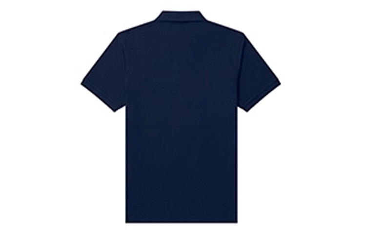 HAZZYS Polo