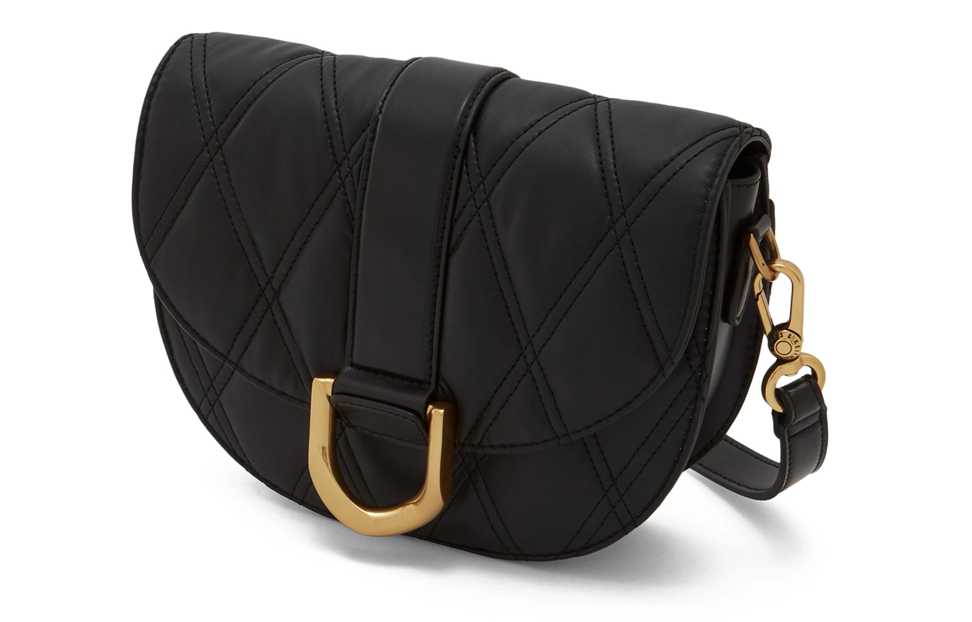 CHARLESKEITH PU BrickBlackOliveSteel Blue