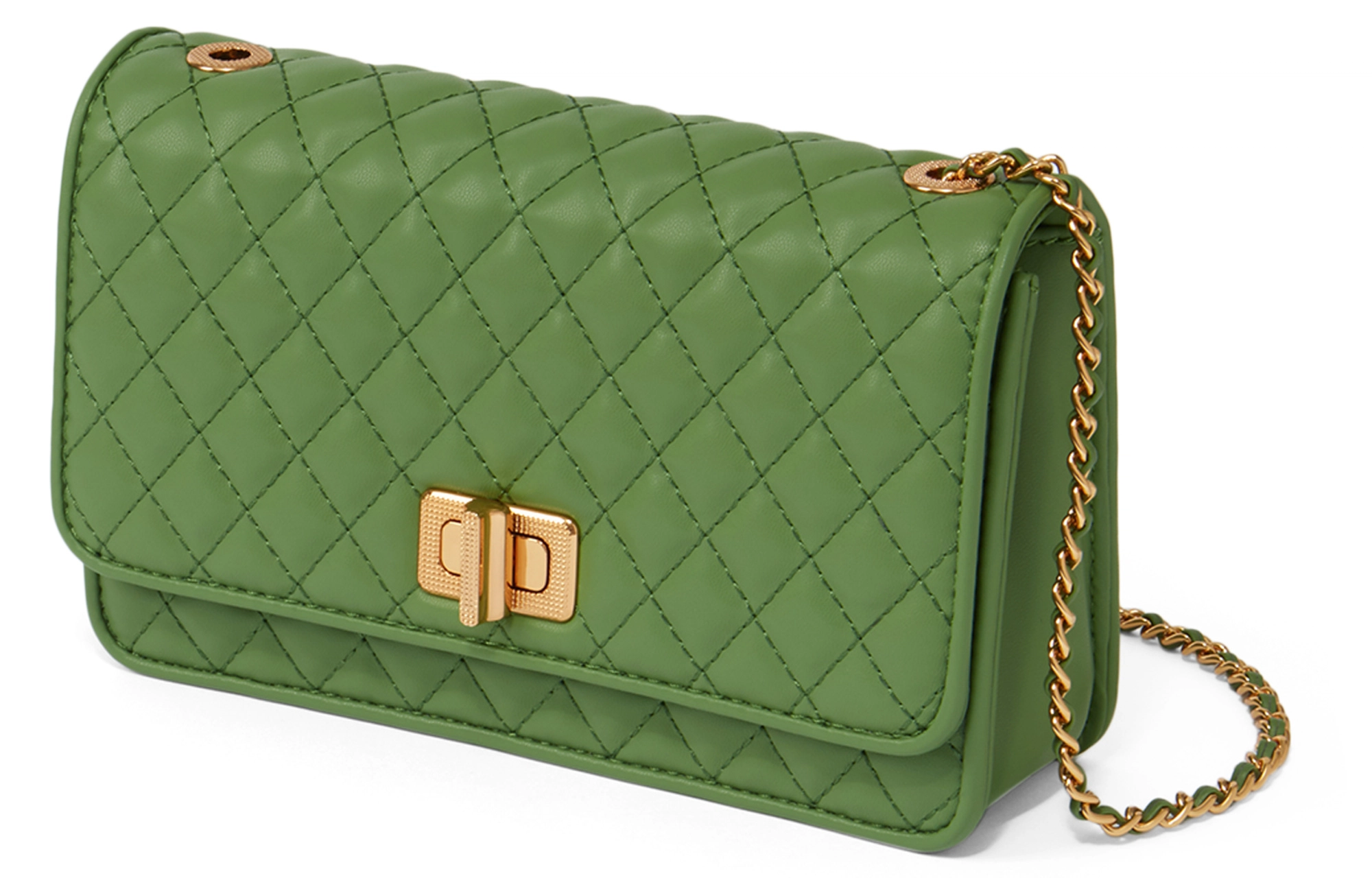 CHARLESKEITH ck BlackBeigeGreenLilacPink