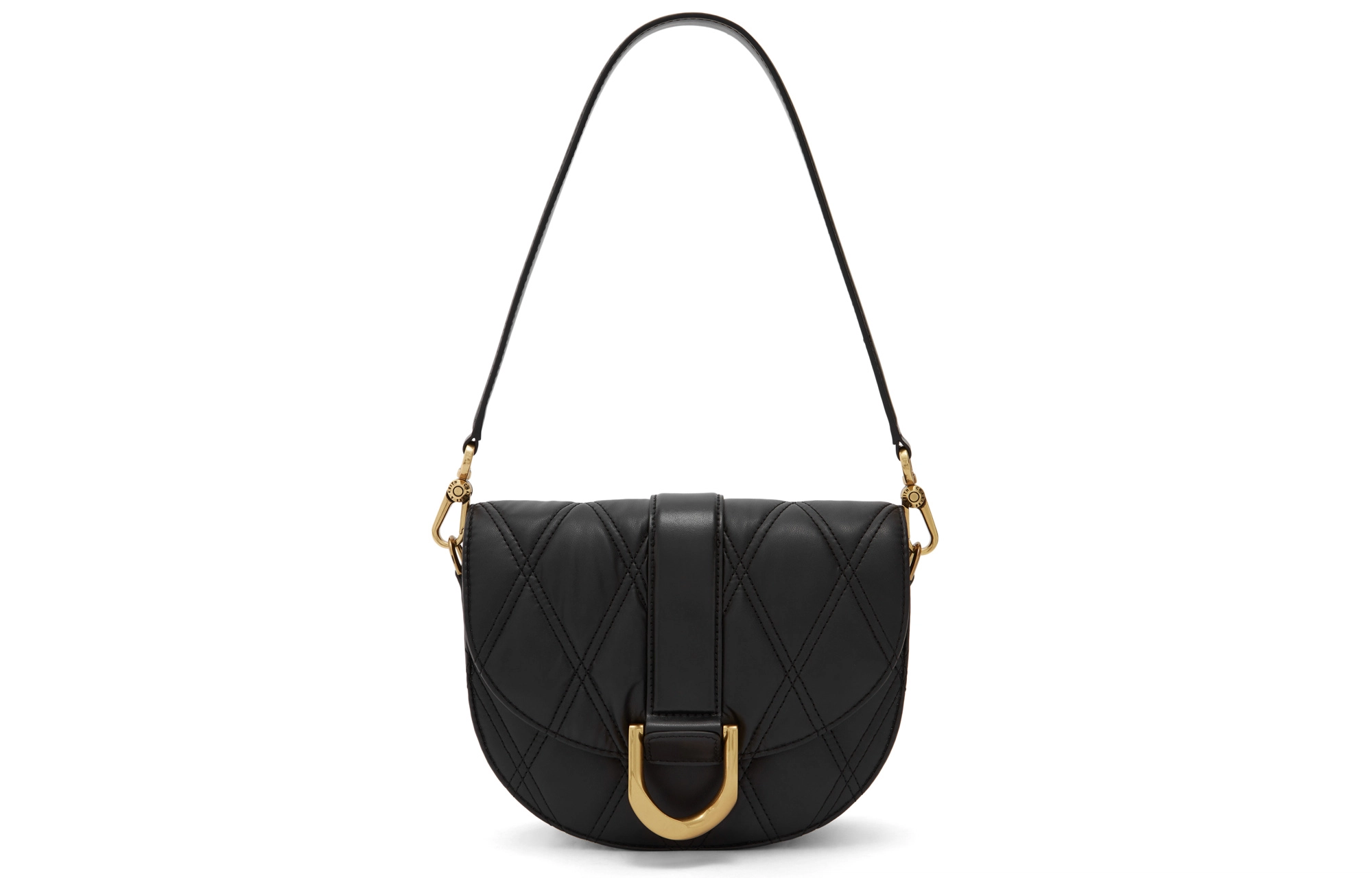 CHARLESKEITH PU BrickBlackOliveSteel Blue