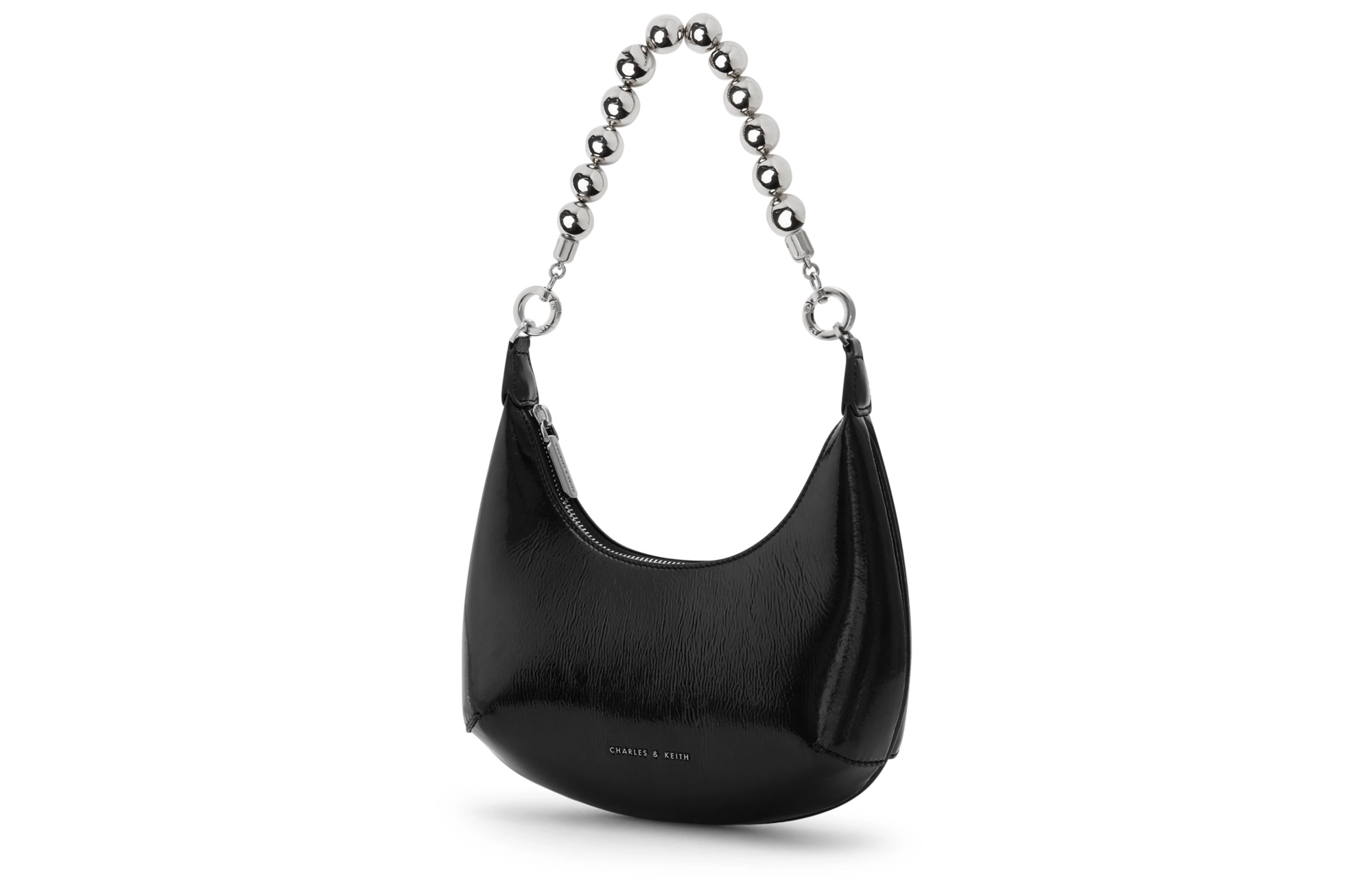 CHARLESKEITH ck