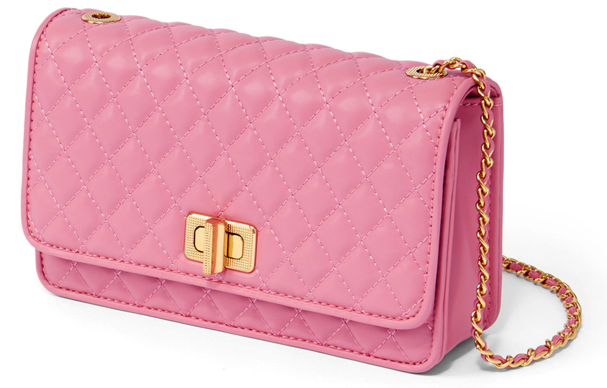 CHARLESKEITH ck BlackBeigeGreenLilacPink