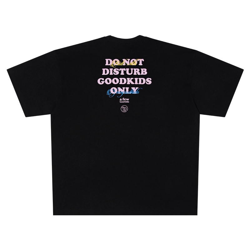 AFGK SS23 tee