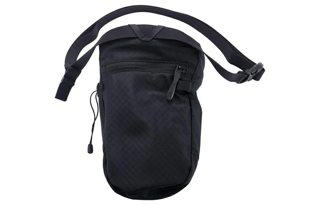 Arcteryx ION CHALK