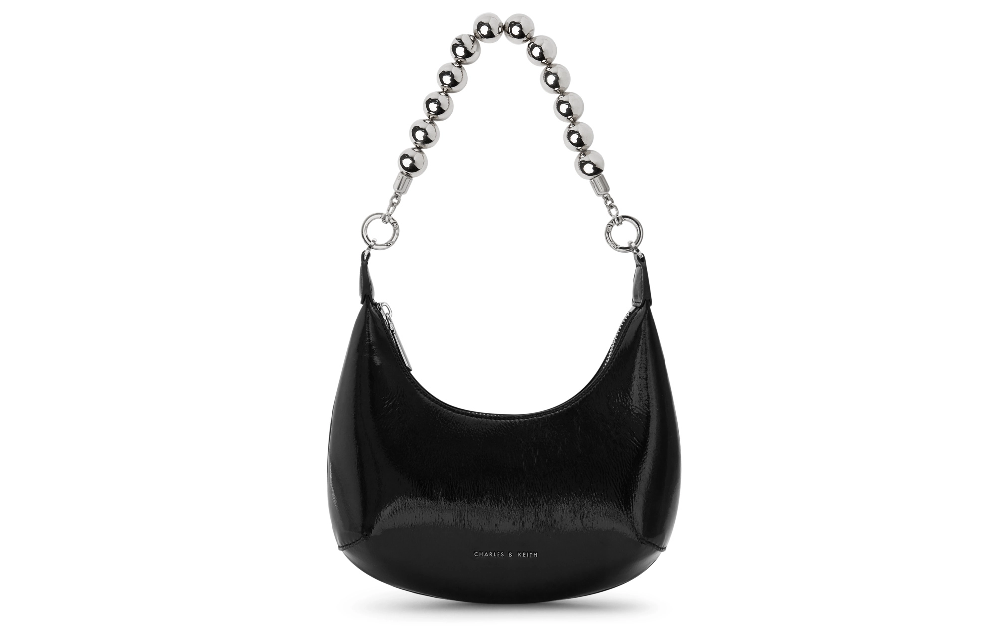 CHARLESKEITH ck