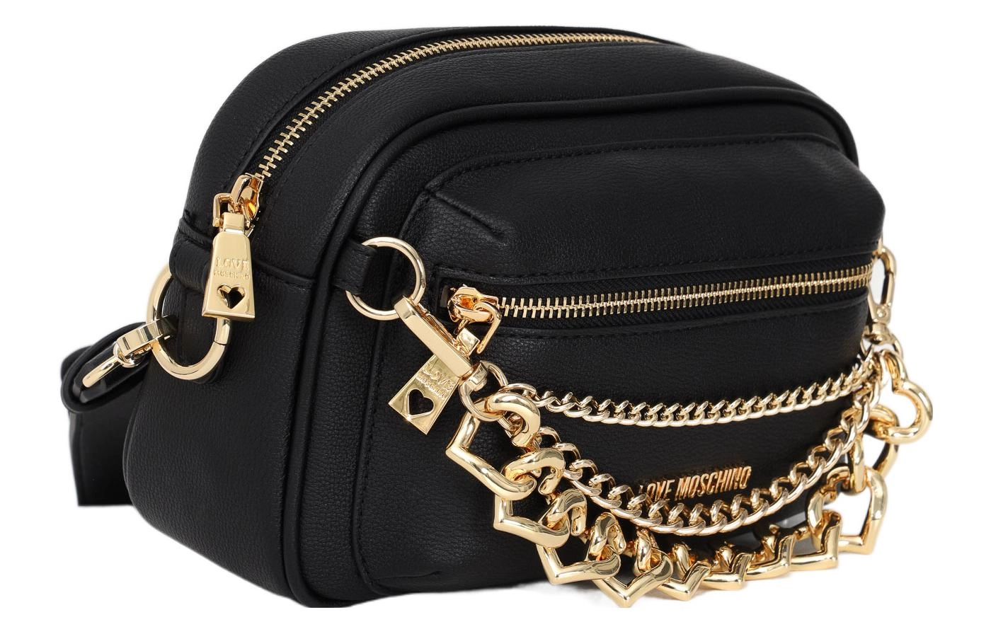 LOVE MOSCHINO