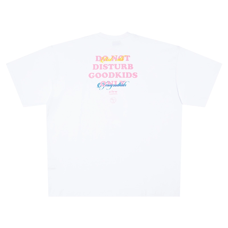 AFGK SS23 tee