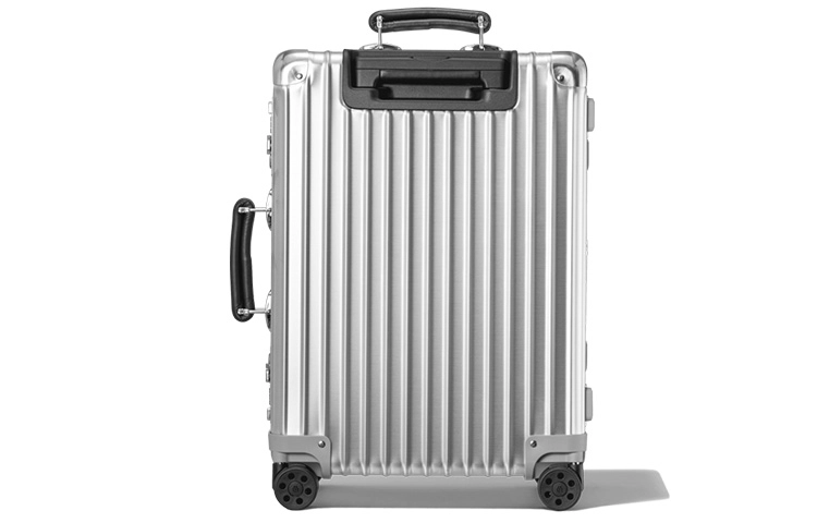 RIMOWA Classic Cabin S 20