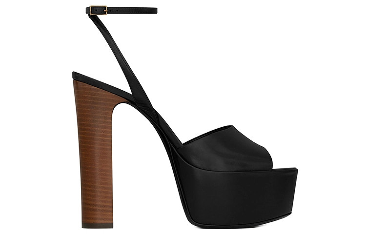 SAINT LAURENT 14.5cm