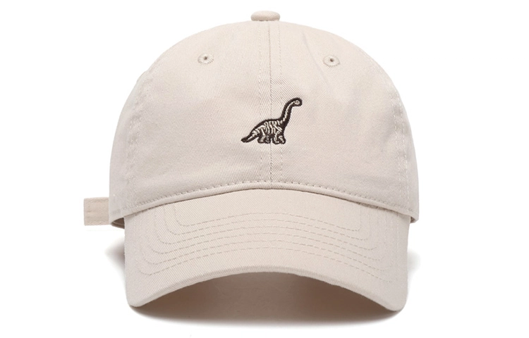 FREE RABBIT