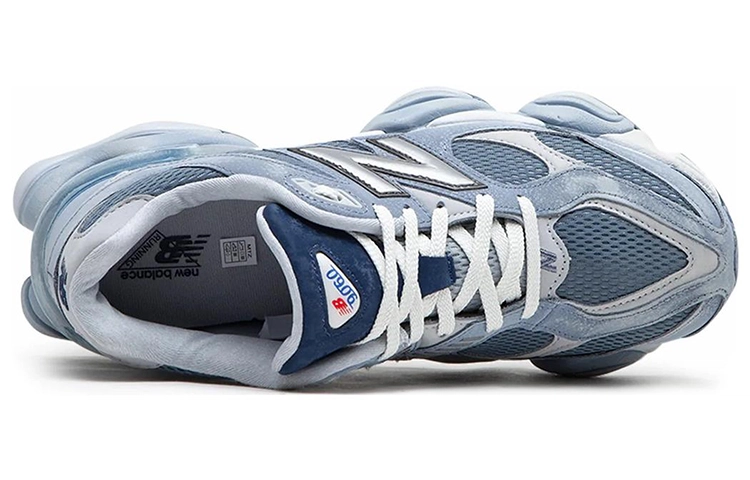New Balance NB 9060