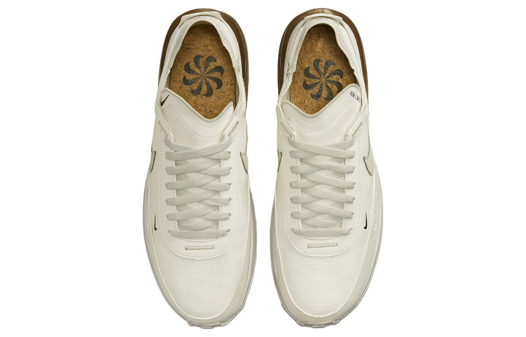 Nike Waffle One SE