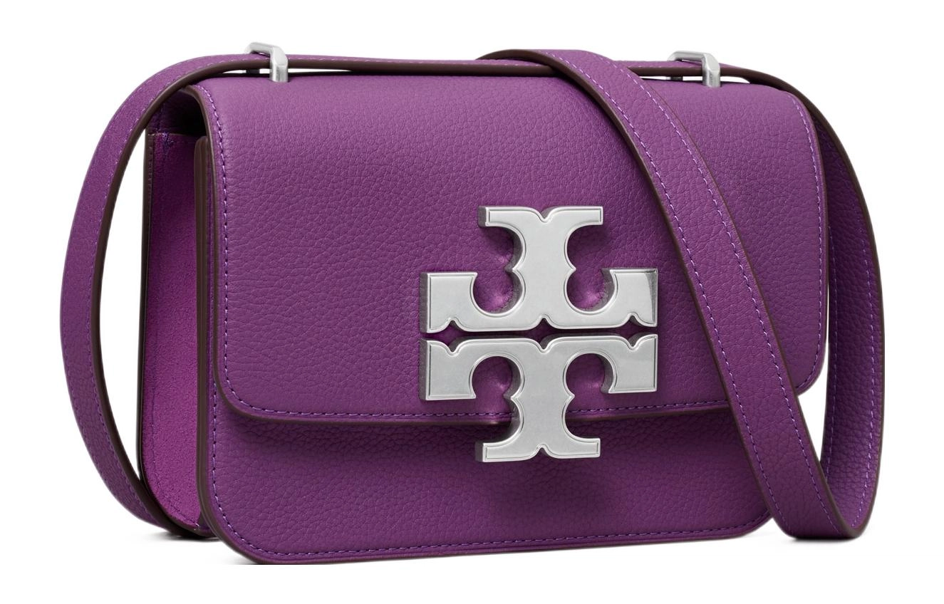 TORY BURCH Eleanor T