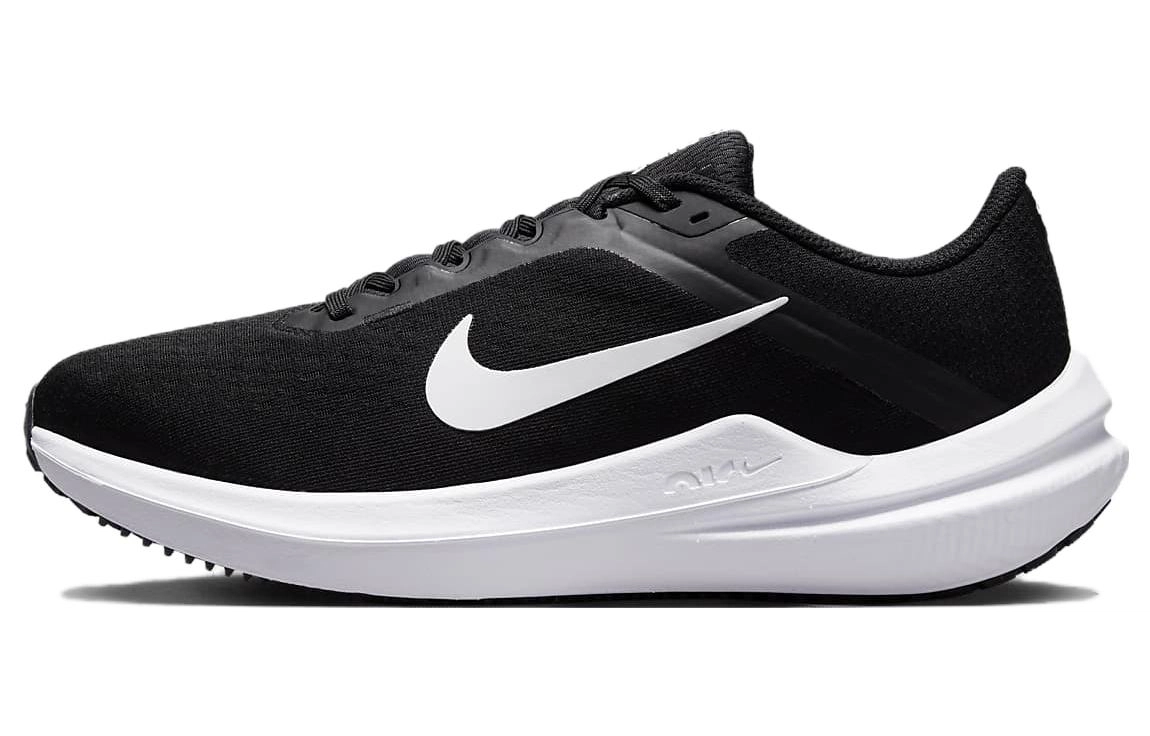 Nike Air Winflo 10