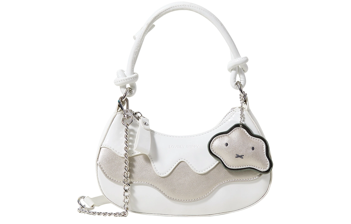 Miffy