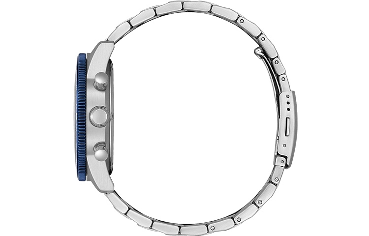 CITIZEN FUTURE FORCE100 43mm CA4554-84H